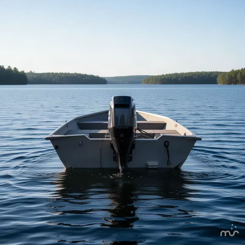 Slide: The Image of Tracker Bass Tracker 175 CC 2027 - 2