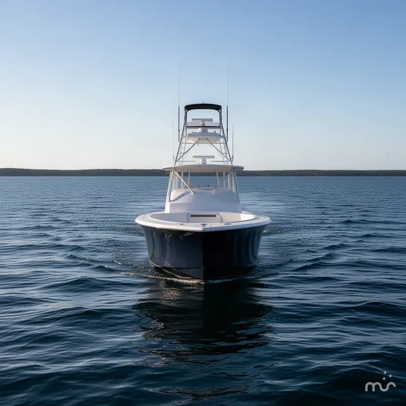 Slide: The Image of Contender 39 ST 2018 - 3