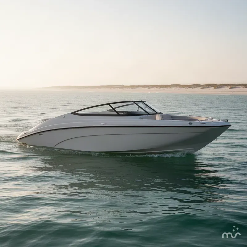 The Image of Yamaha AR210 2021 - 0