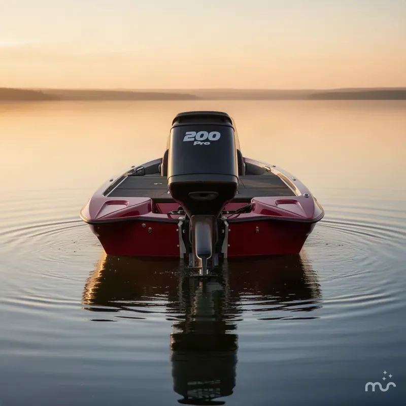 Slide: The Image of Stratos 294 XL Evolution 2014 - 2