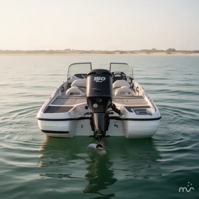Slide: The Image of Nitro Z-7 Sport 2016 - 2