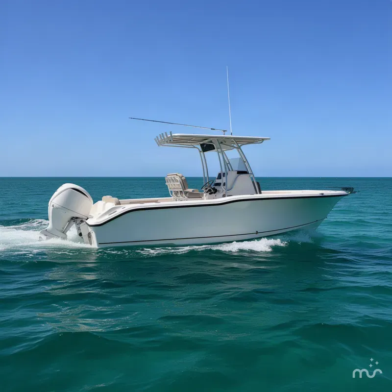 The Image of Key West 239 FS 2025 - 0