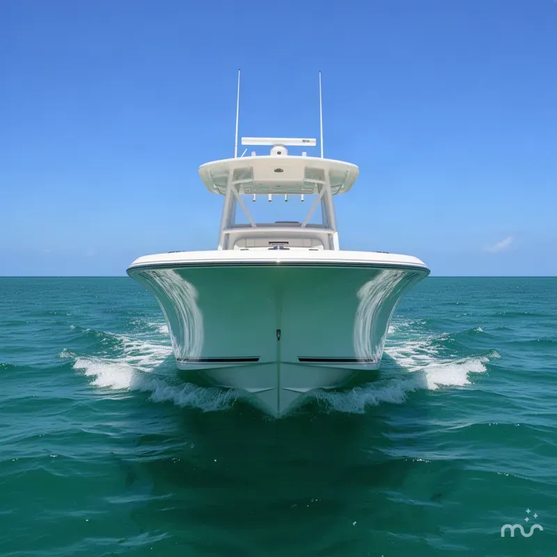 Slide: The Image of Key West 239 FS 2025 - 1