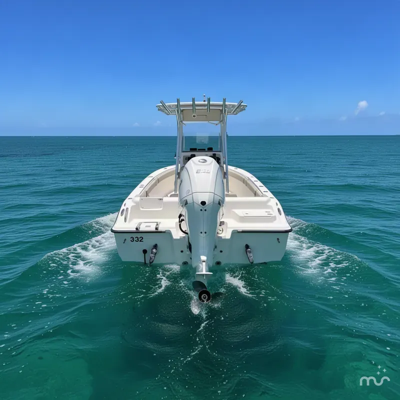 Slide: The Image of Key West 239 FS 2025 - 3
