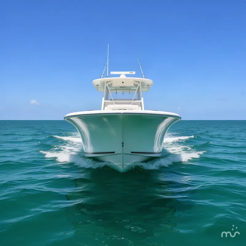 Slide: The Image of Key West 239 FS 2025 - 4