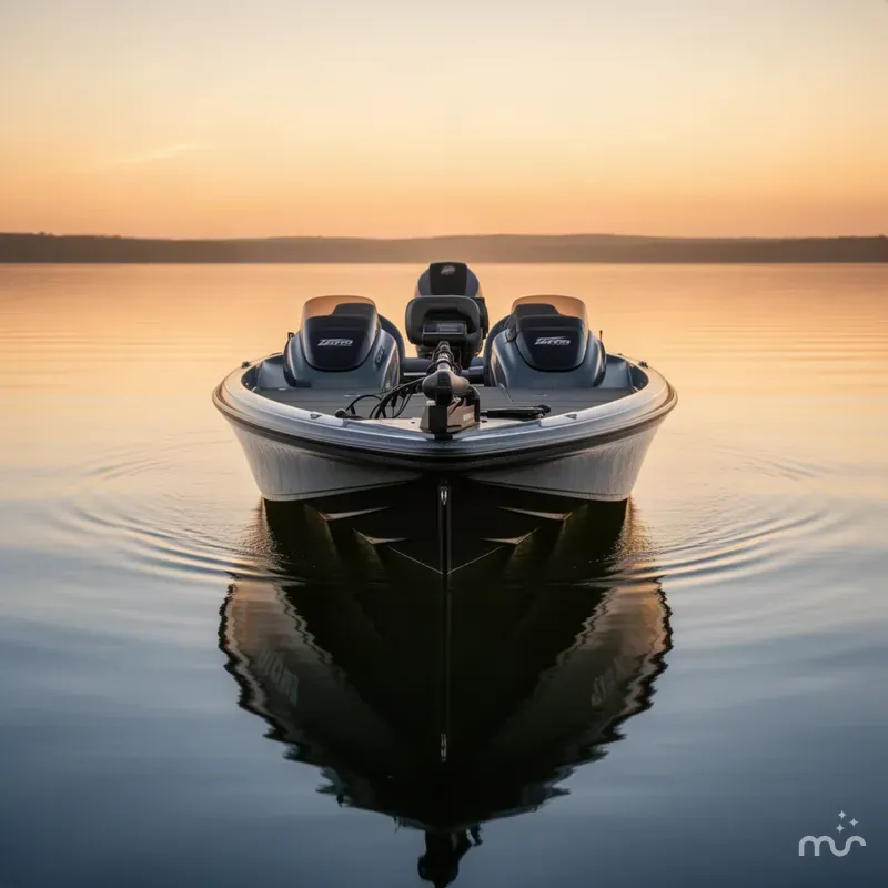 Slide: The Image of Nitro Z20 Pro 2020 - 1