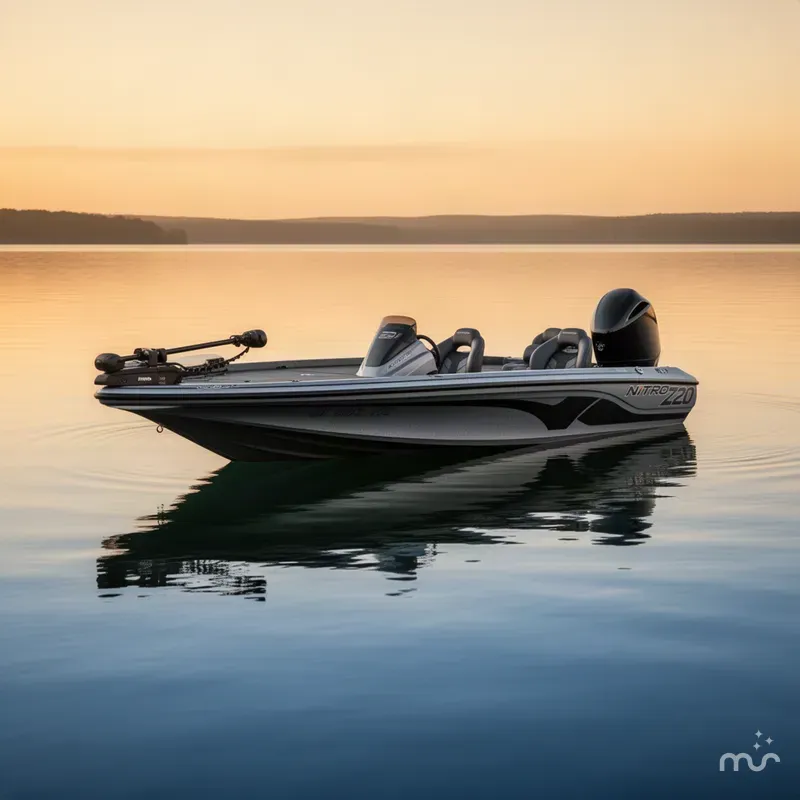 Slide: The Image of Nitro Z20 Pro 2020 - 2