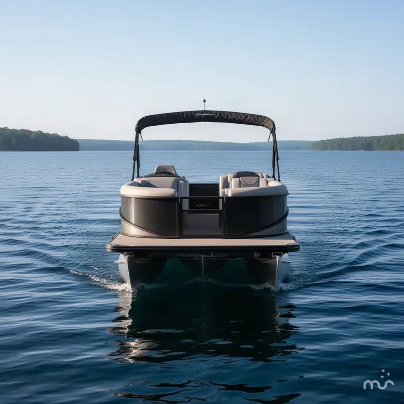 Slide: The Image of Barletta Cabrio 22QC 2027 - 3