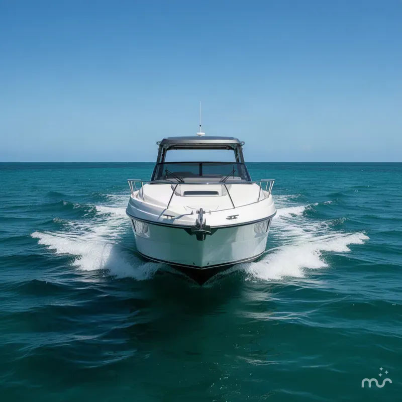 Slide: The Image of Valiatt 350GT 2027 - 2