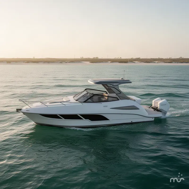 Slide: The Image of Valiatt 350GT 2027 - 1