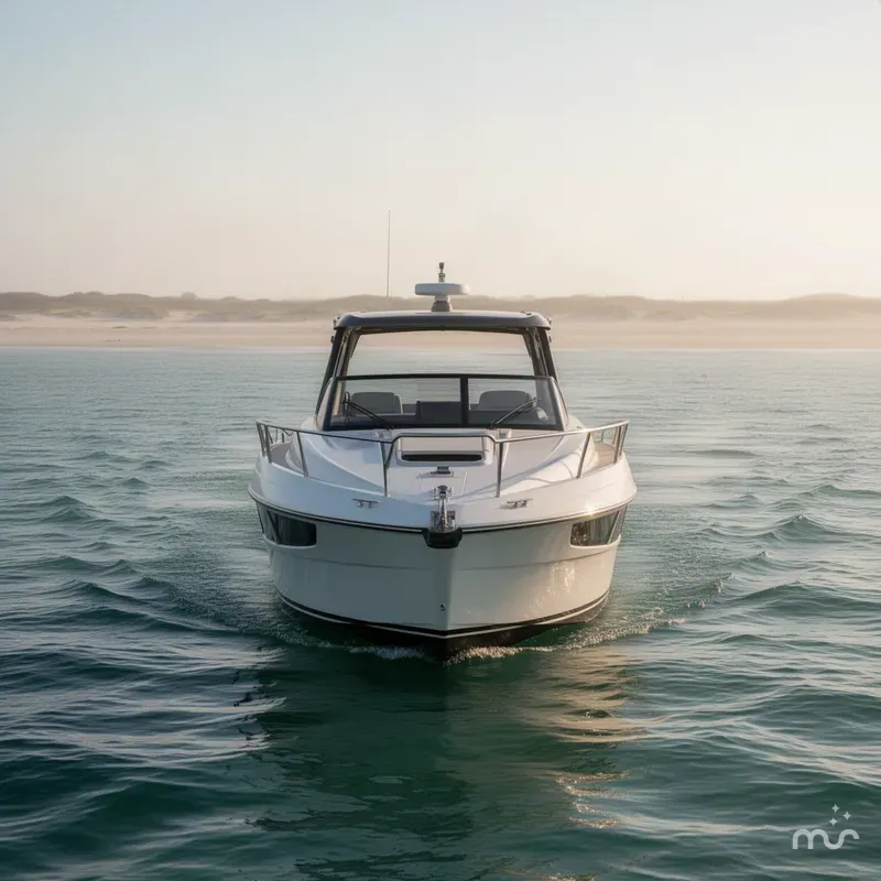 Slide: The Image of Valiatt 350GT 2027 - 2