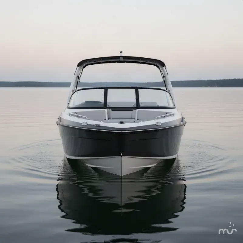 Slide: The Image of Yamaha AR210 2020 - 3
