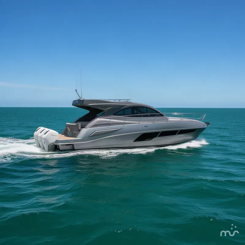 The Image of Valiatt 410HT 2027 - 0