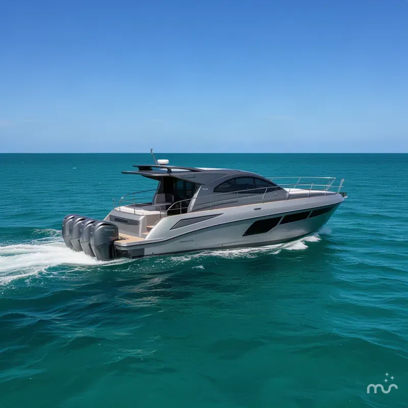 The Image of Valiatt 410HT 2027 - 0