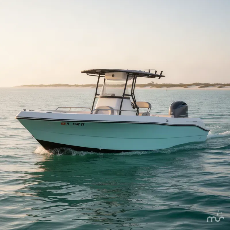 Slide: The Image of Key Largo 2100 CCW 2019 - 1