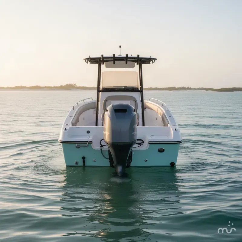 Slide: The Image of Key Largo 2100 CCW 2019 - 2