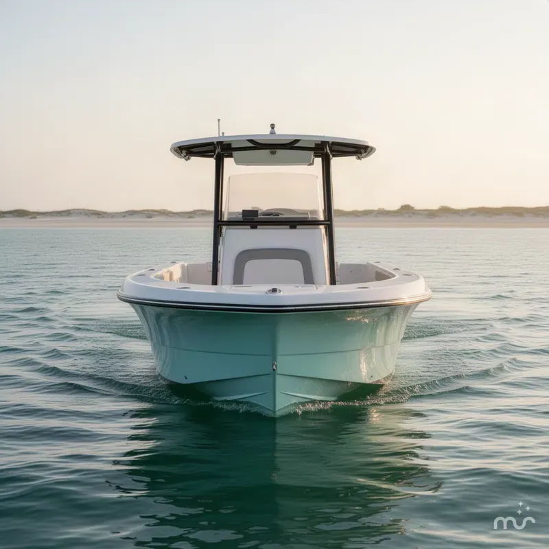 Slide: The Image of Key Largo 2100 CCW 2019 - 3