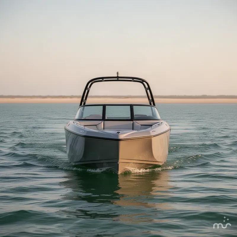 Slide: The Image of Yamaha AR250 2027 - 2