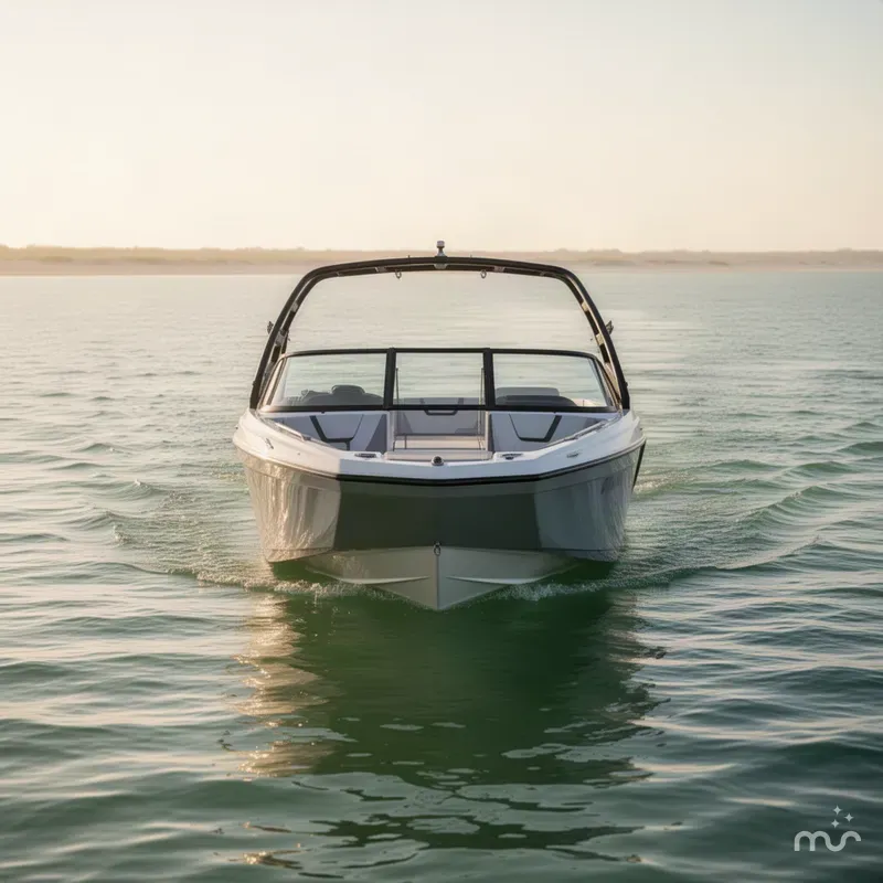 Slide: The Image of Yamaha AR220 2027 - 1