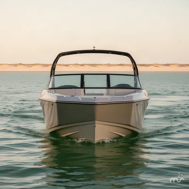 Slide: The Image of Yamaha 222XD 2027 - 1