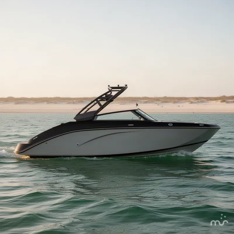 Slide: The Image of Yamaha 222XD 2027 - 2