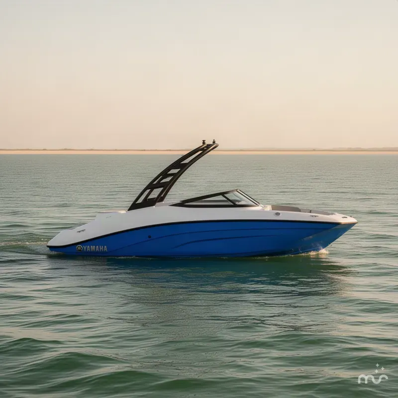 The Image of Yamaha AR182 2027 - 0