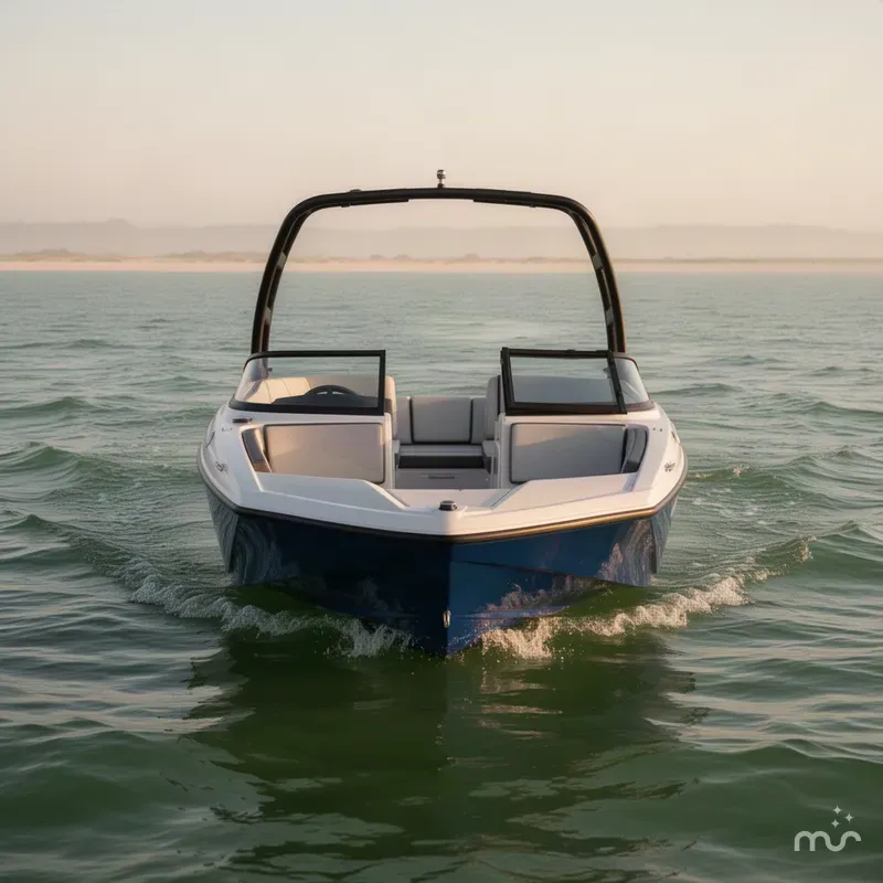 Slide: The Image of Yamaha AR182 2027 - 2