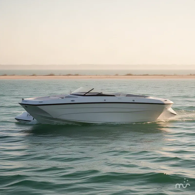 Slide: The Image of Yamaha SX180 2027 - 1
