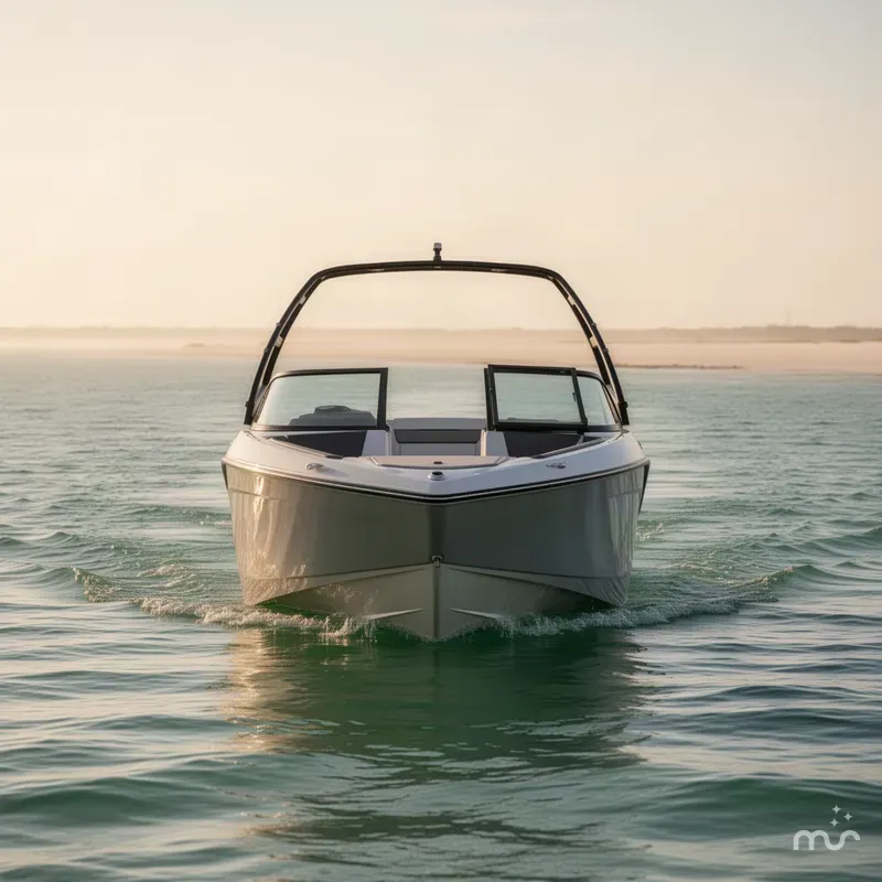 Slide: The Image of Yamaha AR250 2027 - 2