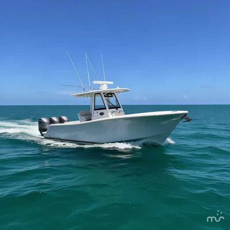 Slide: The Image of Regulator Marine 31 2022 - 1
