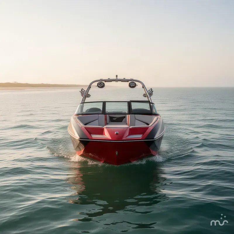 Slide: The Image of Moomba Mojo 2020 - 3