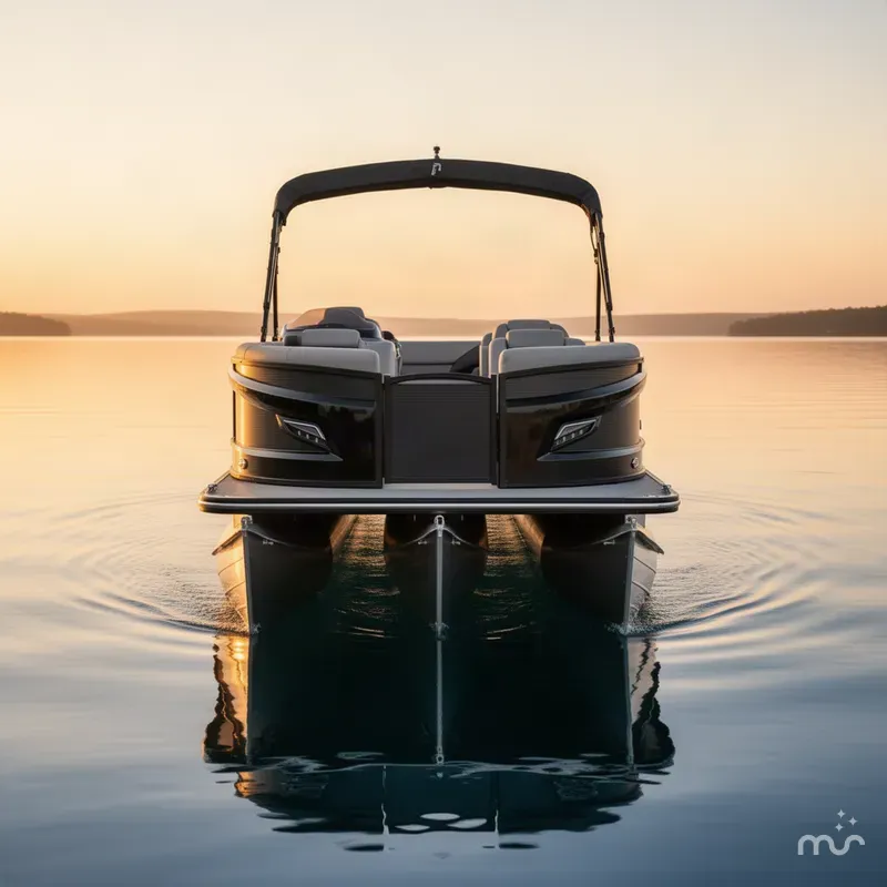 Slide: The Image of Manitou XT 2024 - 2