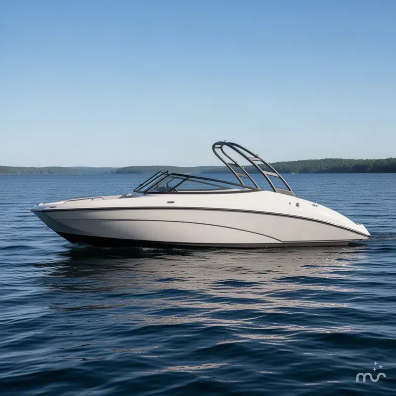 Slide: The Image of Yamaha AR240 2019 - 1