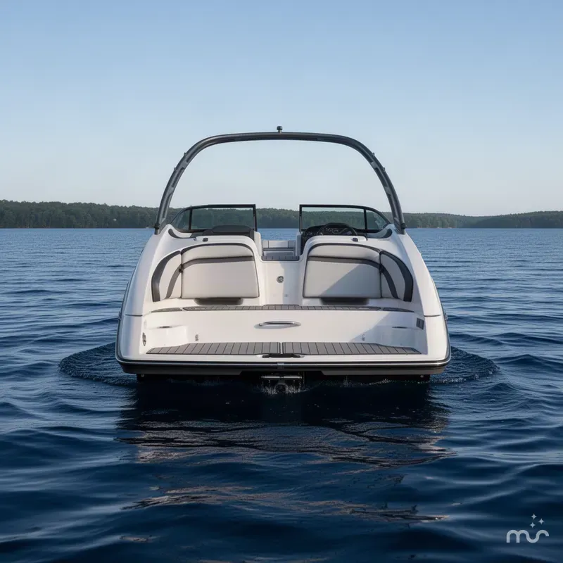 Slide: The Image of Yamaha AR240 2019 - 2