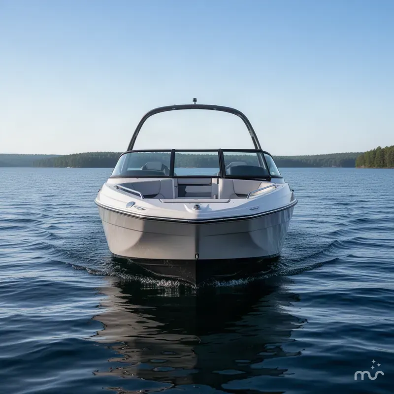 Slide: The Image of Yamaha AR240 2019 - 3