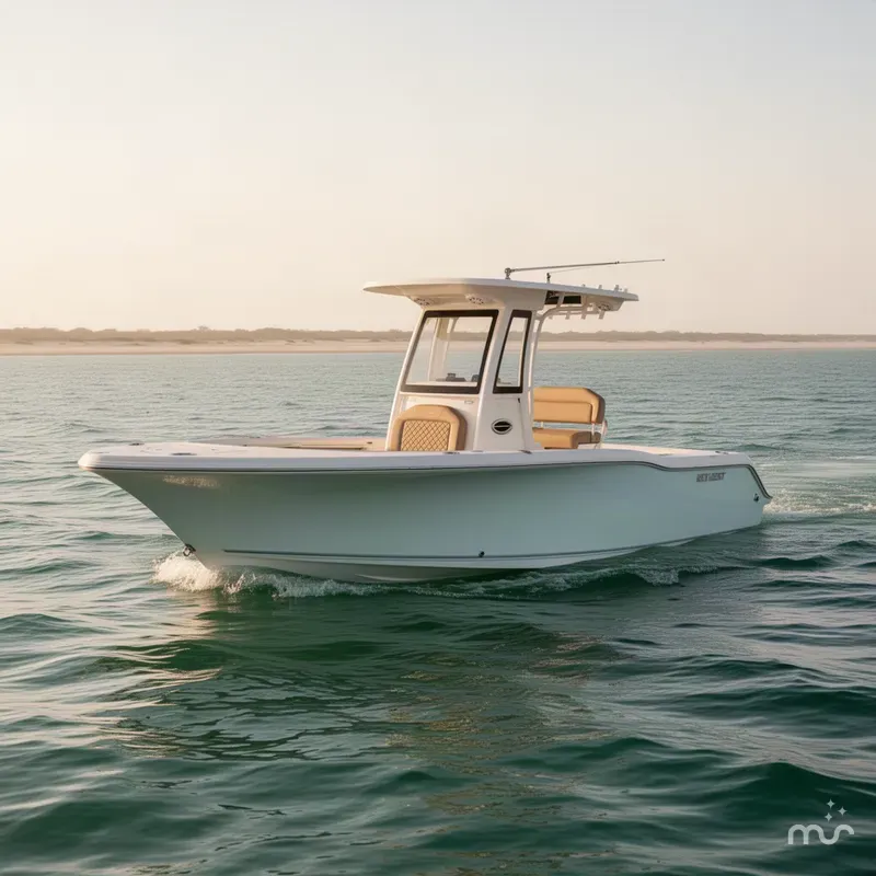 Slide: The Image of Key West 239 FS 2027 - 2