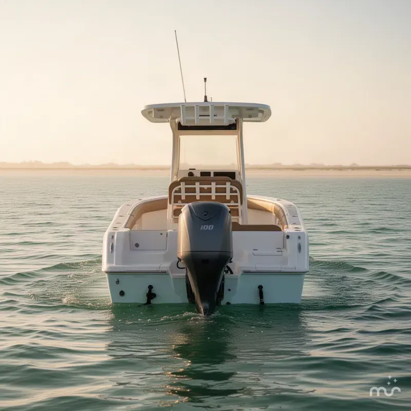 Slide: The Image of Key West 239 FS 2027 - 3