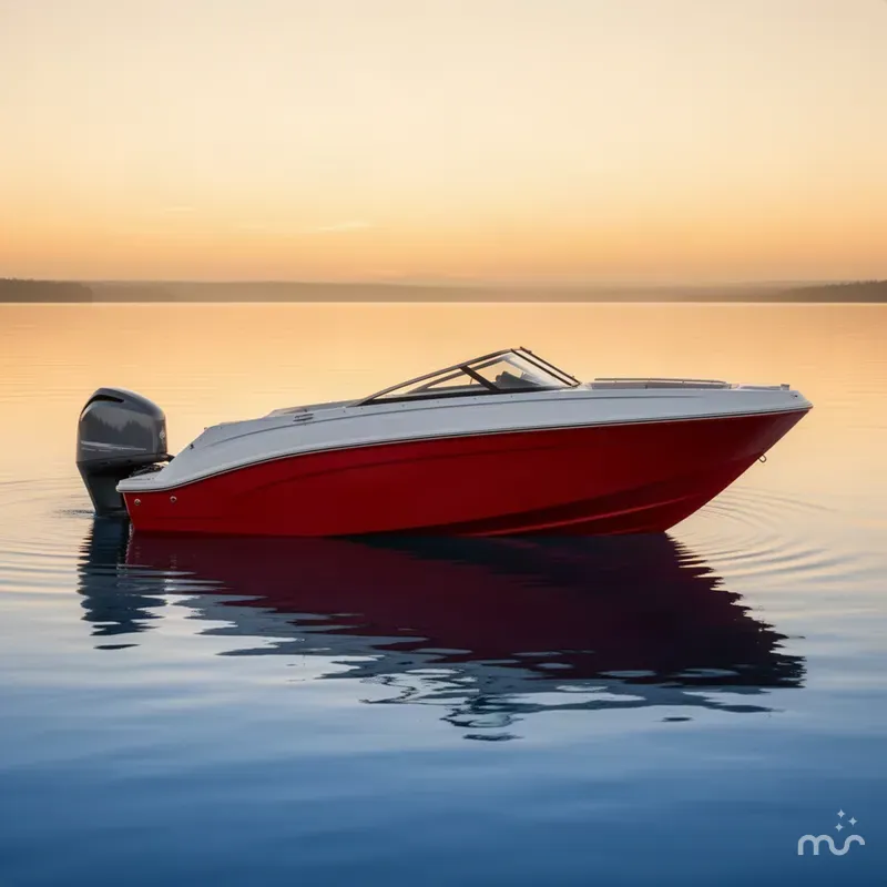 The Image of Tahoe T21 2025 - 0