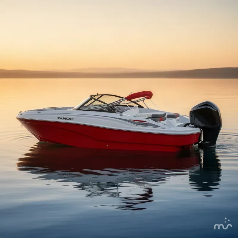 Slide: The Image of Tahoe T21 2025 - 1