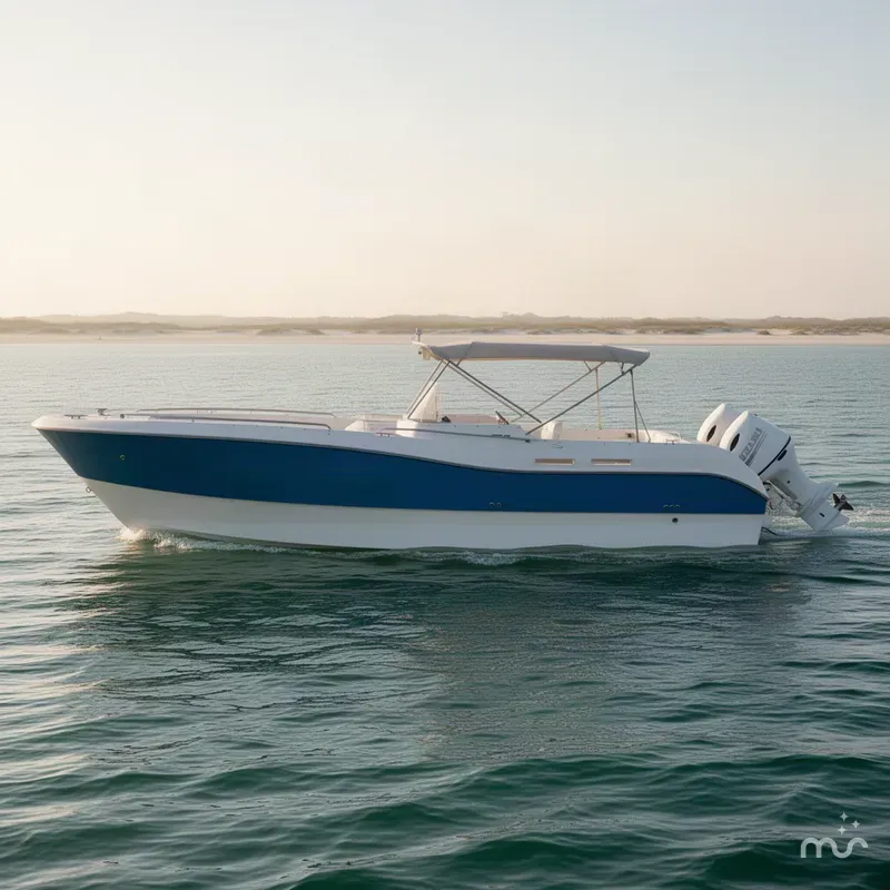 Slide: The Image of World Cat 266 Leisure Cat 2000 - 2