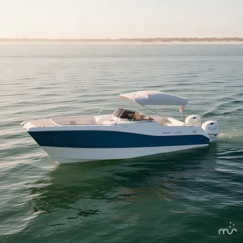 Slide: The Image of World Cat 266 Leisure Cat 2000 - 4