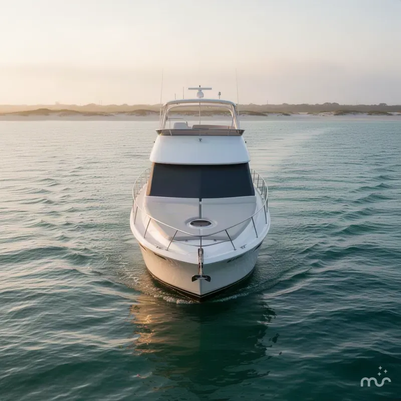 Slide: The Image of Meridian 391 Sedan 2012 - 1