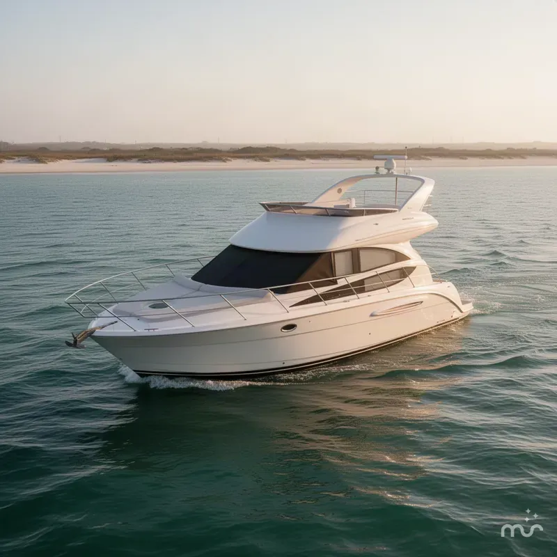 Slide: The Image of Meridian 391 Sedan 2012 - 2