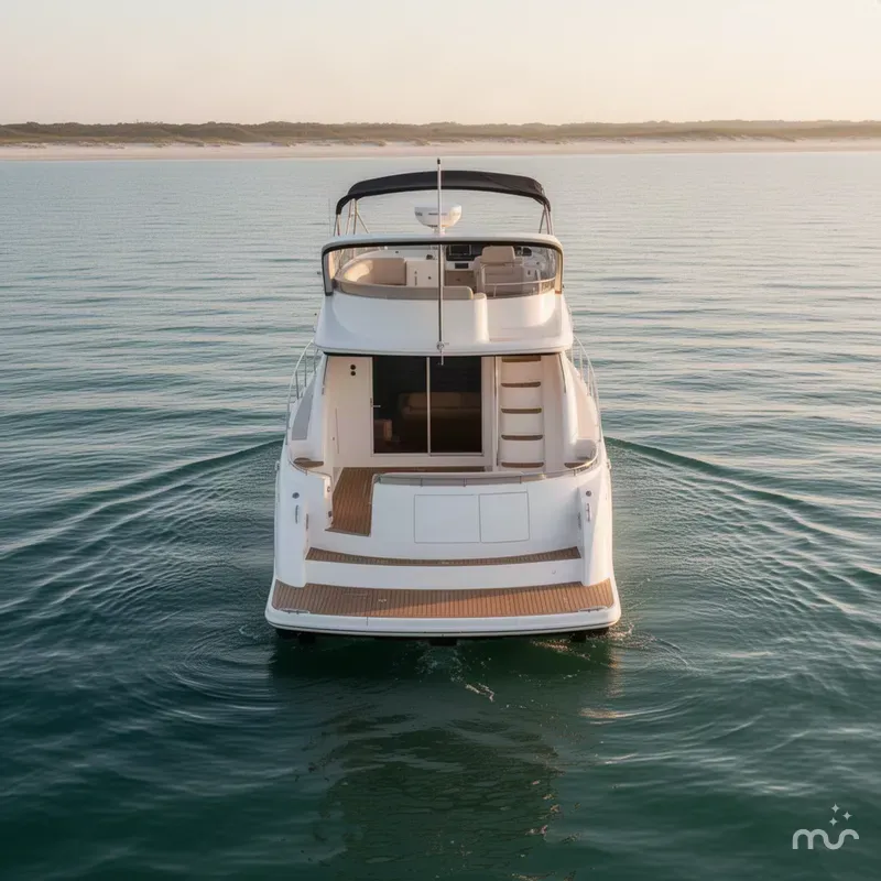 Slide: The Image of Meridian 391 Sedan 2012 - 3