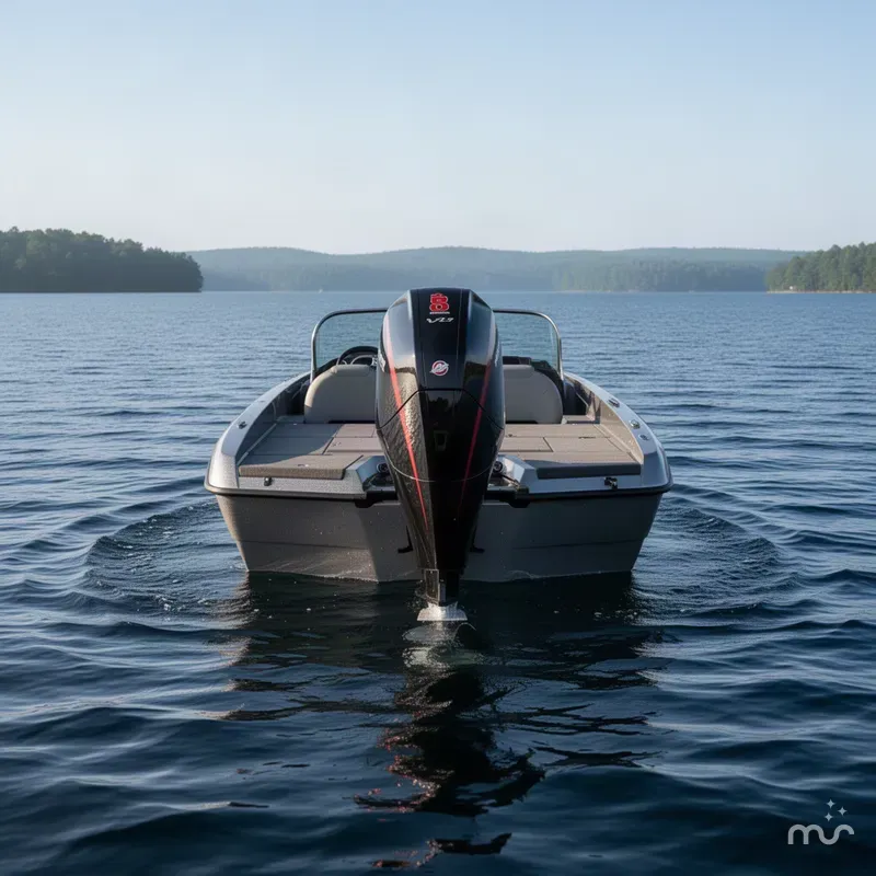 Slide: The Image of Ranger 212LS 2027 - 2