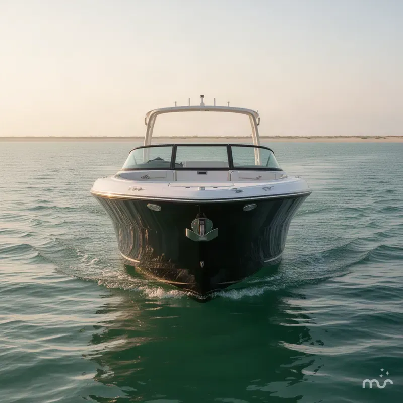 Slide: The Image of Monterey M-225 2019 - 1