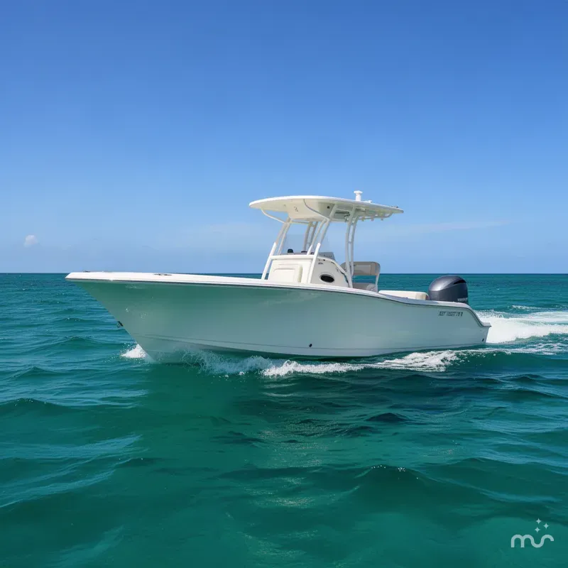 Slide: The Image of Key West 239 FS 2017 - 1