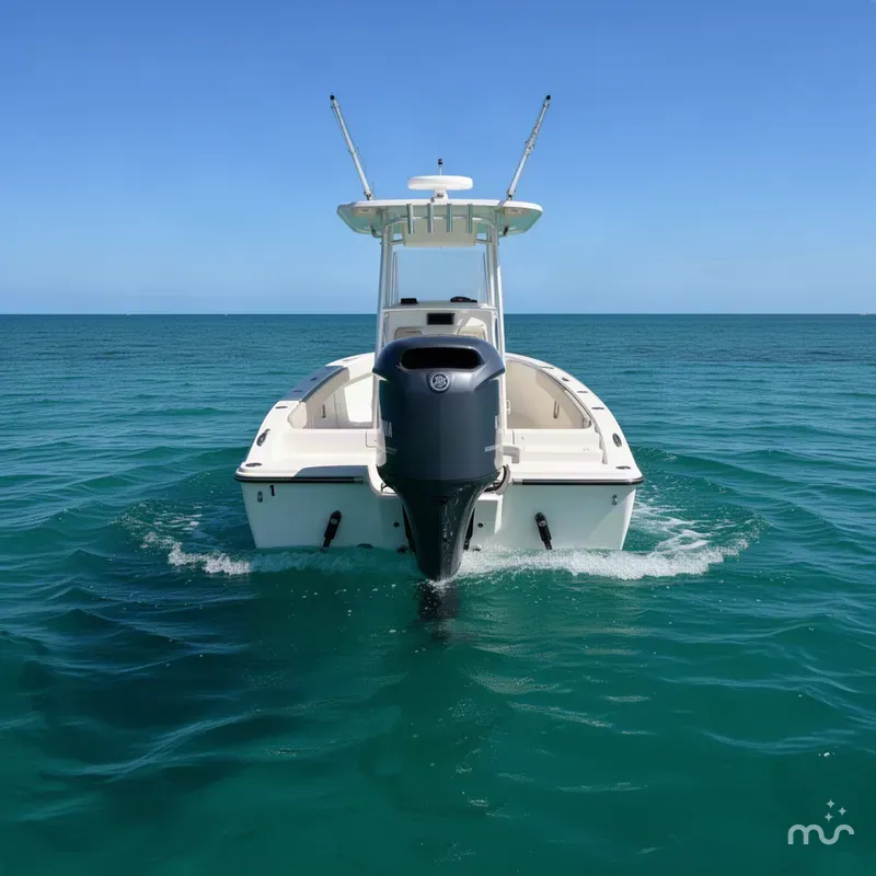 Slide: The Image of Key West 239 FS 2017 - 2