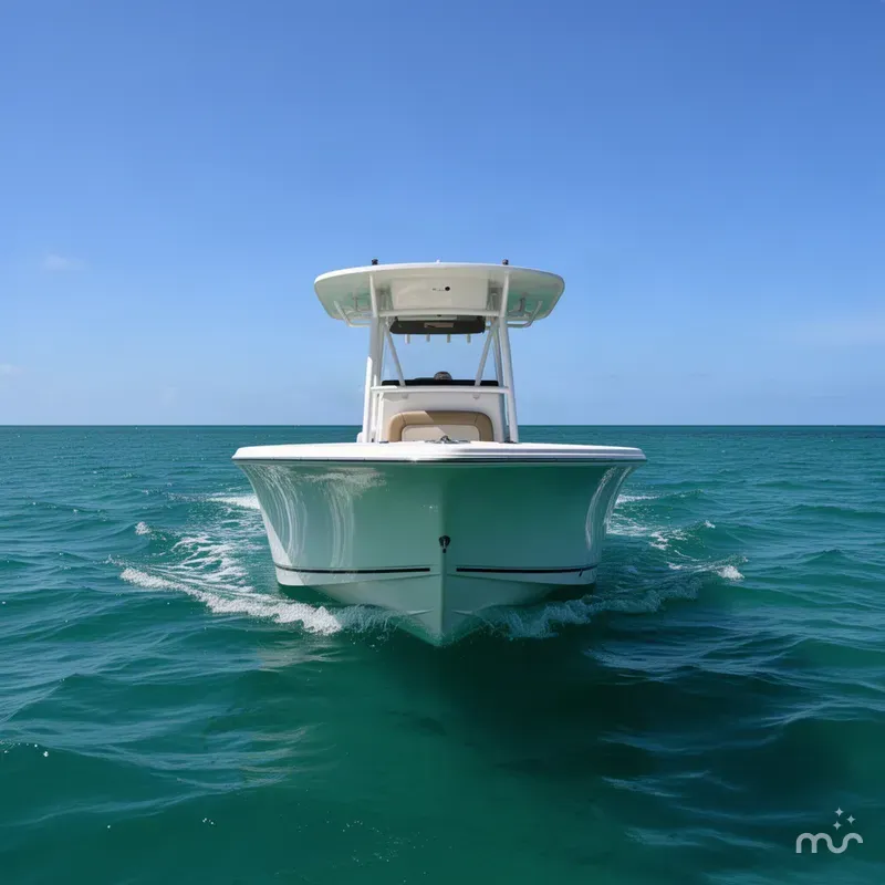 Slide: The Image of Key West 239 FS 2017 - 3