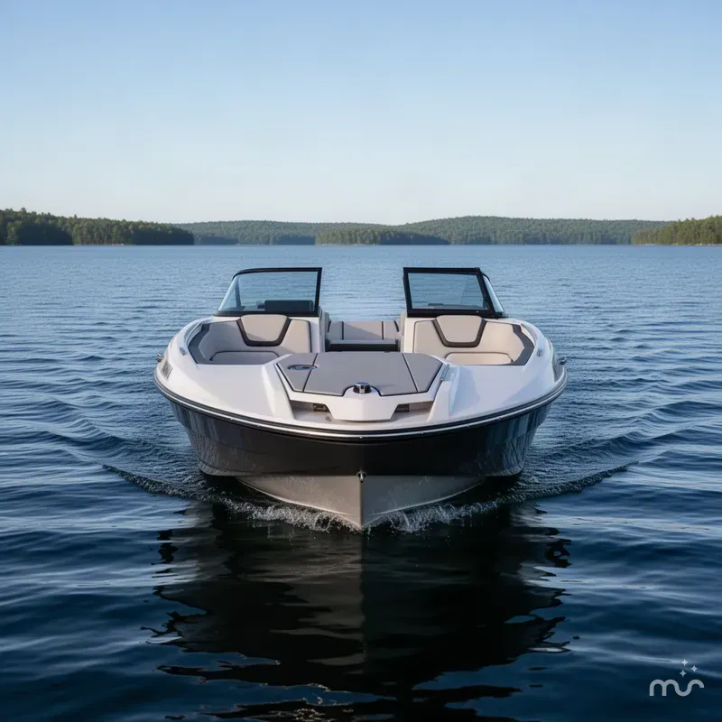 Slide: The Image of Yamaha 252XE 2022 - 1